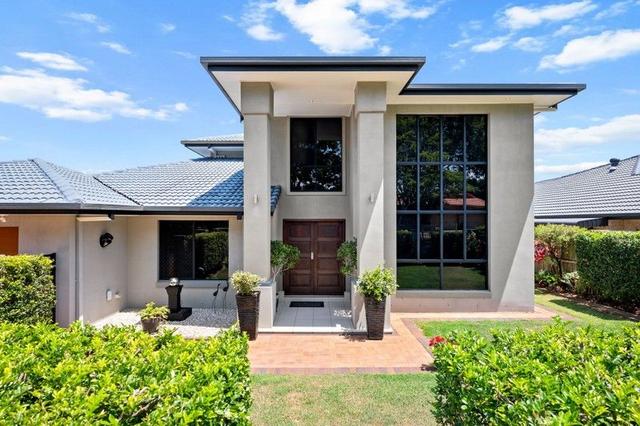 8 Jack Place, QLD 4112