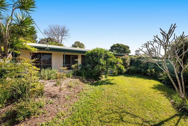 12 Kelly Street, QLD 4207