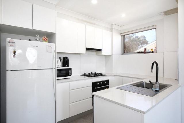 24/26-28 Lydbrook Street, NSW 2145