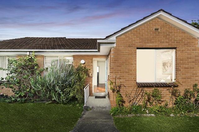 1/21 Ashburn Grove, VIC 3147