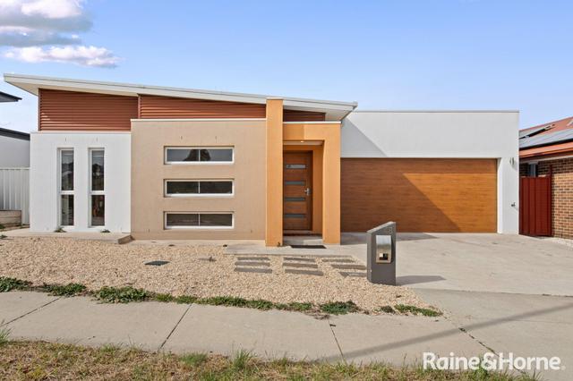 48 Bellhouse Crescent, ACT 2914