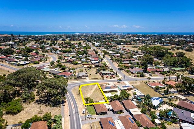 107 Blencowe Road, WA 6530