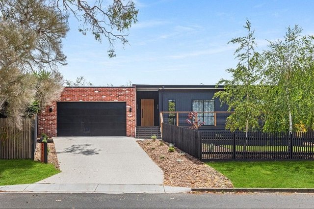 3110 Frankston-Flinders Road, VIC 3926