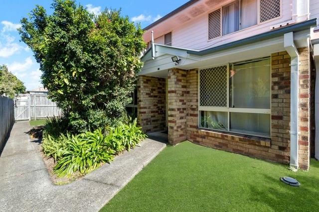 3/22 Mortimer Street, QLD 4510