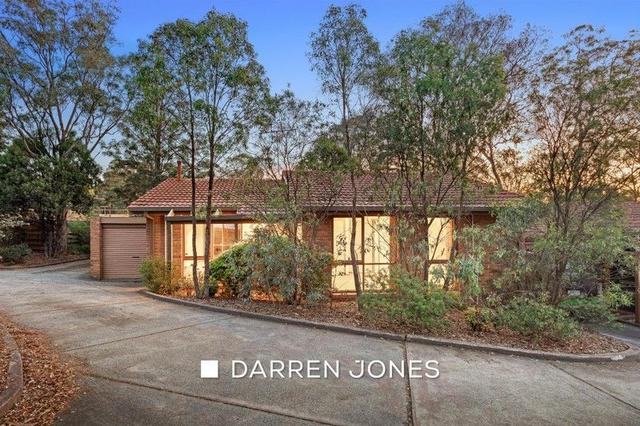 4/96 Para Road, VIC 3094