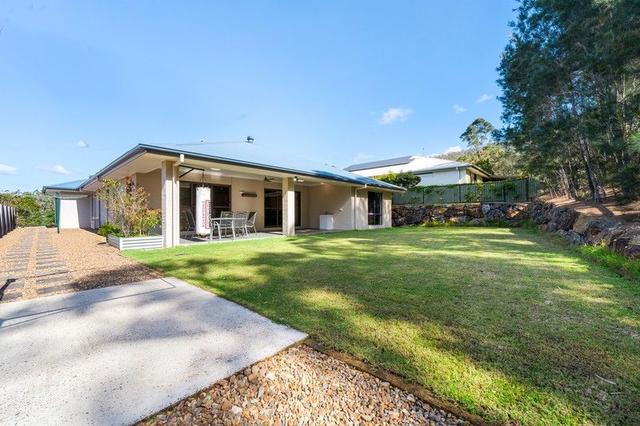 27 Jackson Ridge Road, QLD 4209