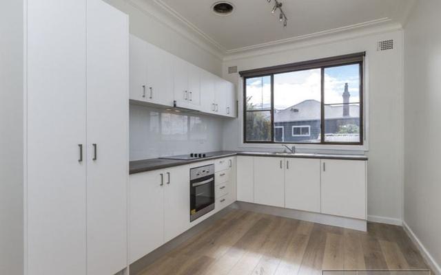 1/74 Macquarie Street, NSW 2287