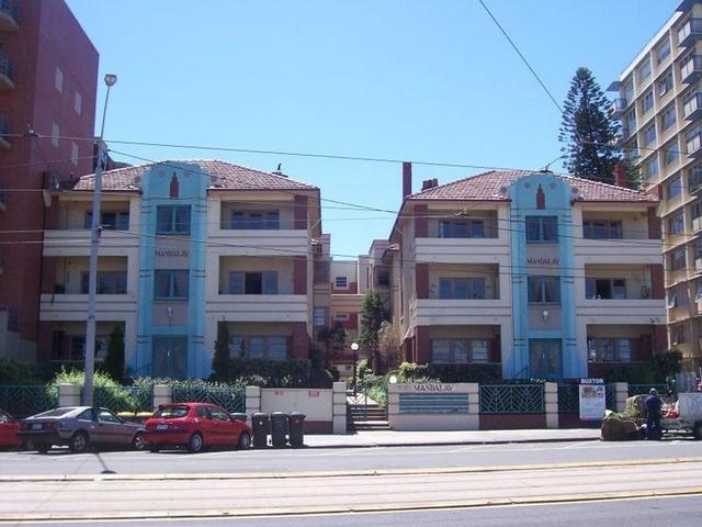 15/18 - 20 The Esplanade, VIC 3182