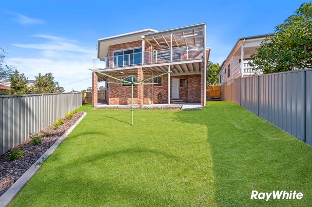 13 Ocean Road, NSW 2536