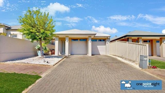 24A Farmer Street, SA 5074