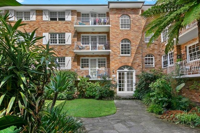 9/24 Fairlight Street, NSW 2094
