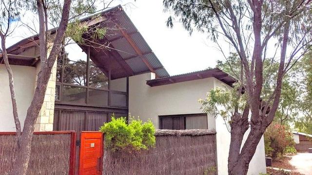 320/42 Bunker Bay Road, WA 6281