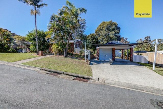 35 Trinette Street, QLD 4128