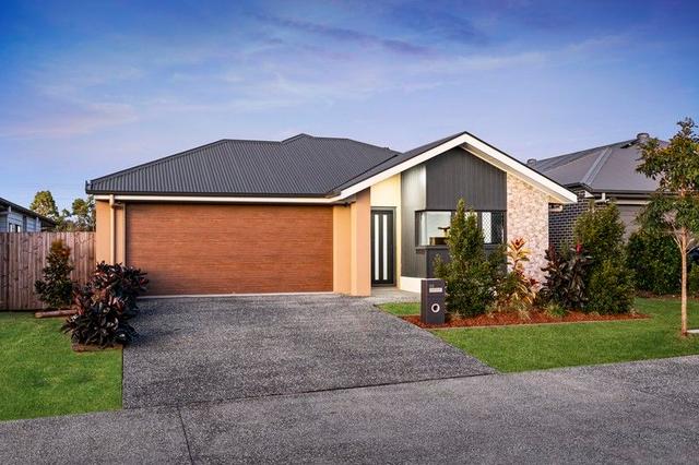 59 Maranoa Street, QLD 4306
