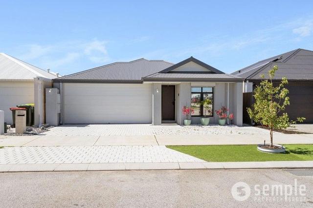 21 Flemington Drive, WA 6171