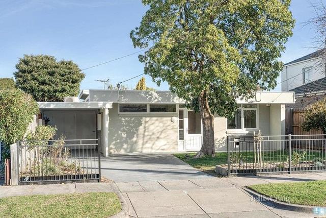 16 Baringhup Street, VIC 3192