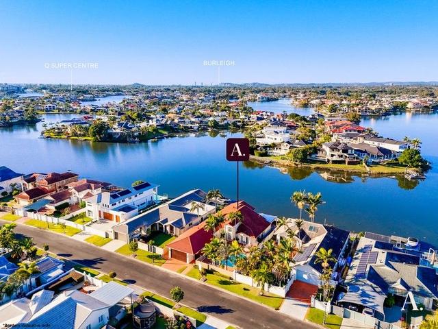 30 Santabelle Crescent, QLD 4226