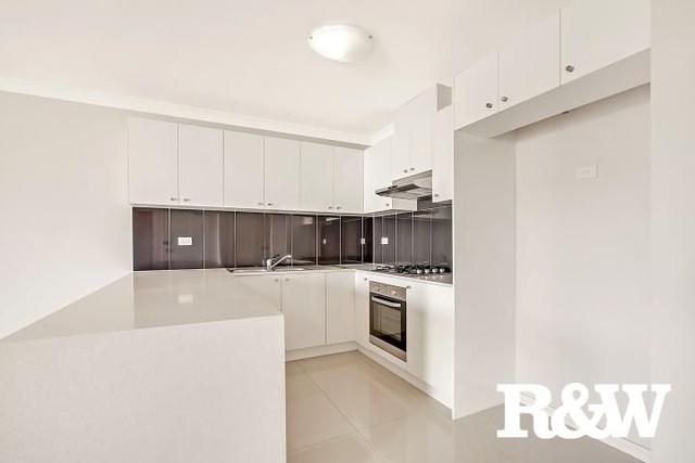 8/79-81 Rooty Hill Road North, NSW 2766