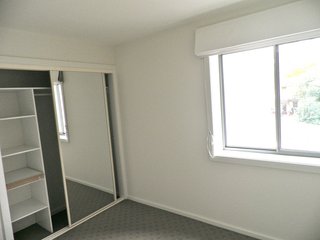 Bed 2