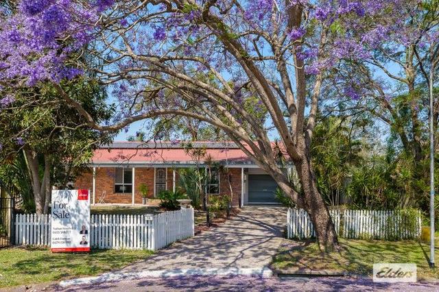 10 Cutts Street, QLD 4129