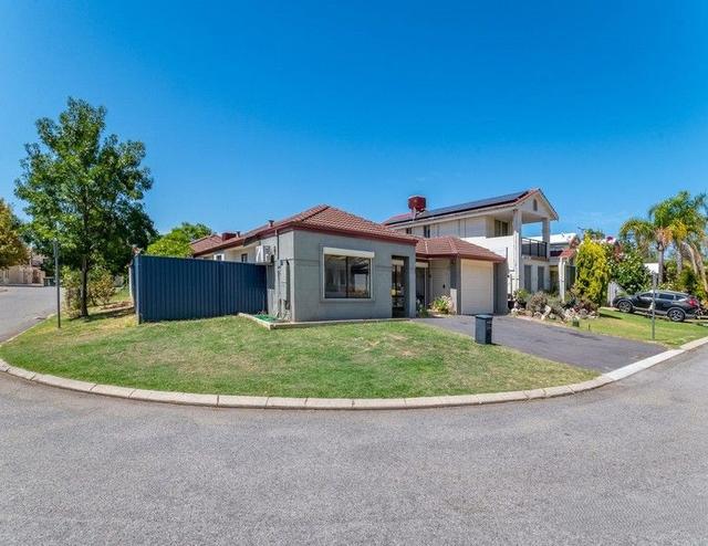 6 Gambar Ct, WA 6102