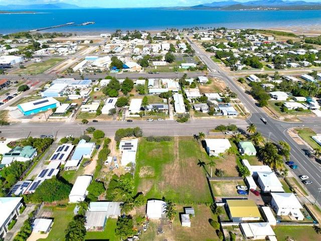 84 Powell Street, QLD 4805
