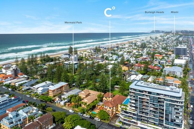 18/40-44 Ventura Road, QLD 4218