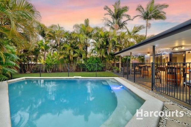 8 Lapwing Crescent, QLD 4509