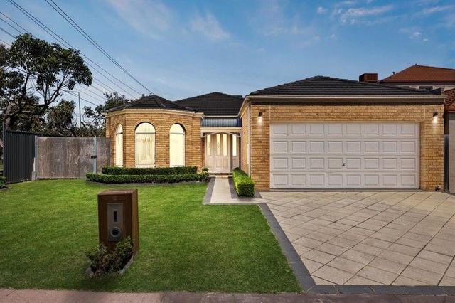 2 The Parkway, VIC 3197