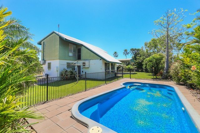 69 Moulden Terrace, NT 0830