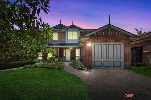 12B Davis Place, NSW 2234