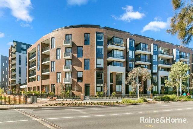 G07/1 Cullen Close, NSW 2037