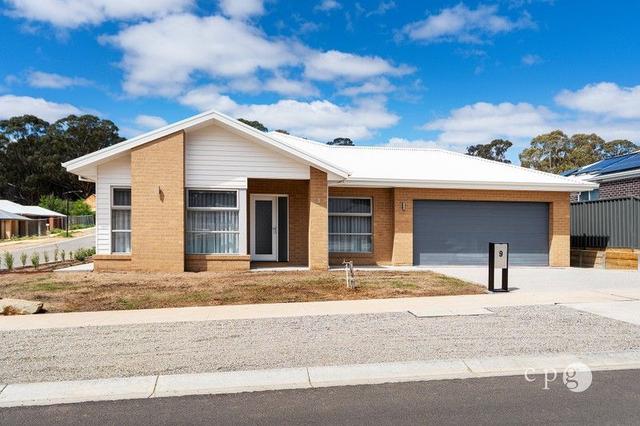 9 Gunangara Drive, VIC 3451