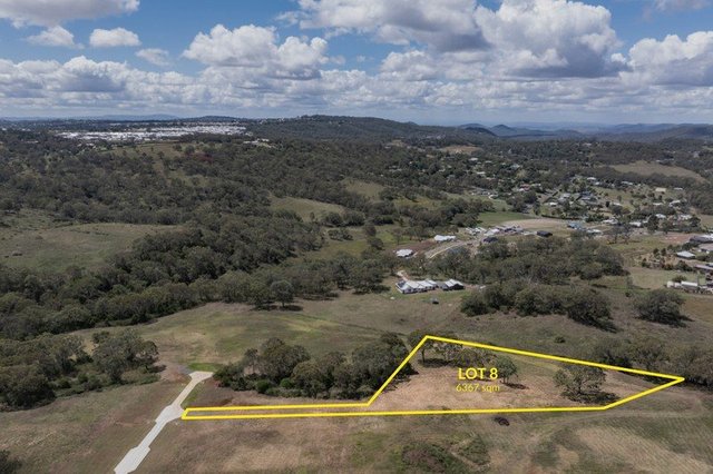 192D Postle Street, QLD 4350