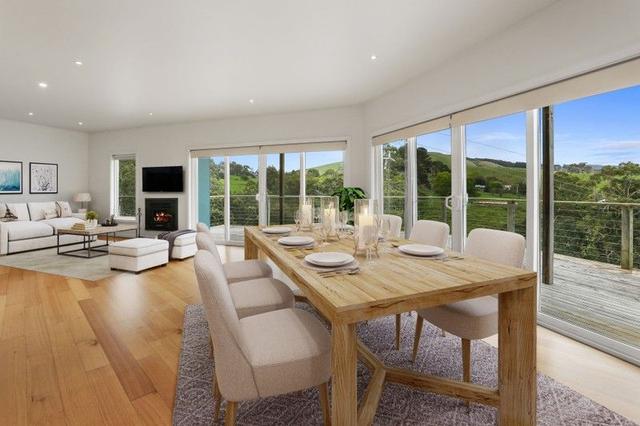 30 Old Hordern Vale Access, VIC 3233