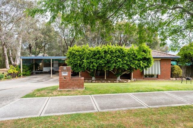 26 Kennedia Street, NSW 2640