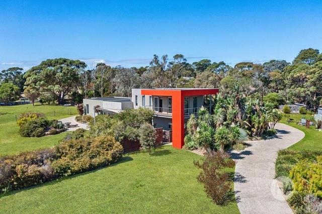 14 Norman Street, VIC 3927