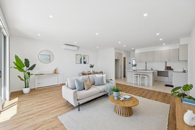 6/6 Guthrie Street, ACT 2602