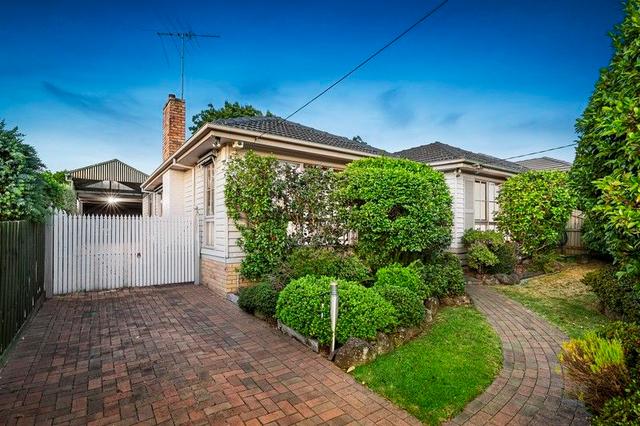 58 Edward Street, VIC 3085