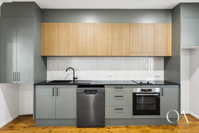 6/647 Princes    Highway, NSW 2517