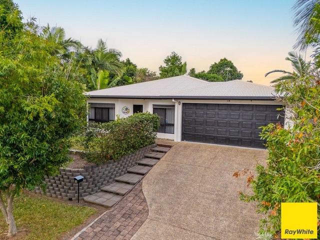 14 Coolamon Terrace, QLD 4868