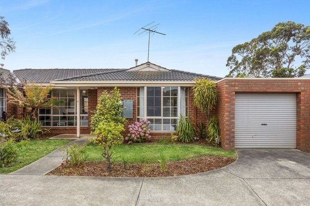 4/282 Church Street, VIC 3215