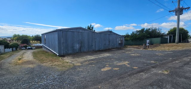 36 Douglas Street, TAS 7270