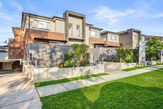 8/27 Tungarra Road, NSW 2145