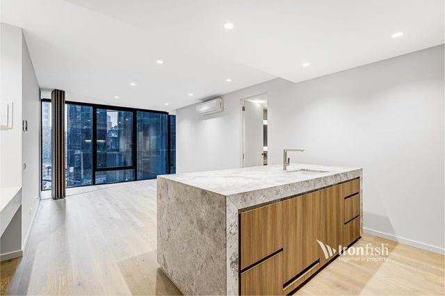 108/603 St Kilda Road, VIC 3000
