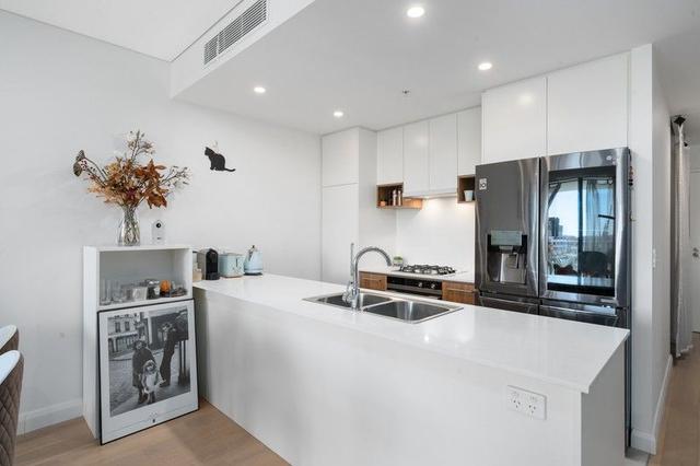 601/38 Cowper Street, NSW 2142