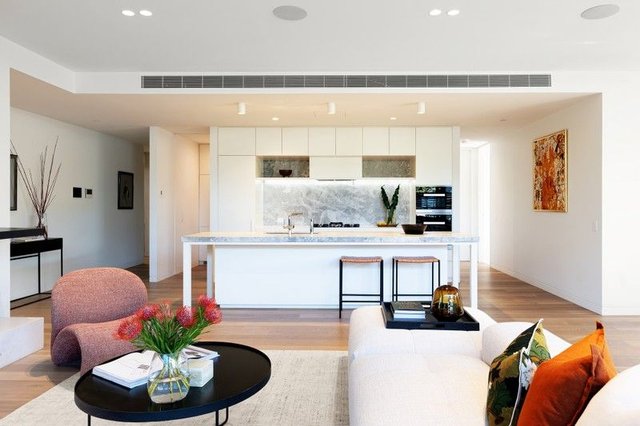 9/1 Irving Road, VIC 3142