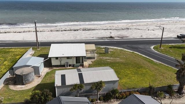 126 Marine Parade, SA 5275