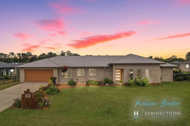 84 Elena Court, QLD 4516