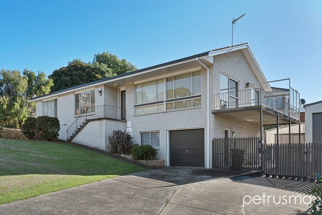 6 Gould Crescent, TAS 7010